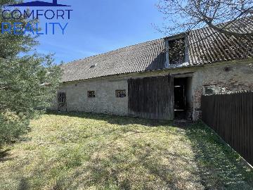 Fotka inzerátu
