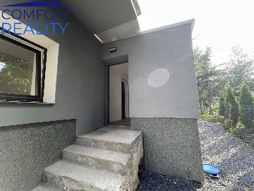 Fotka inzerátu