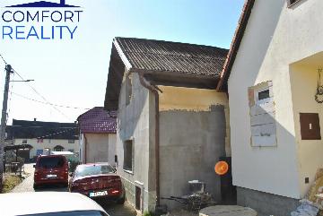 Fotka inzerátu