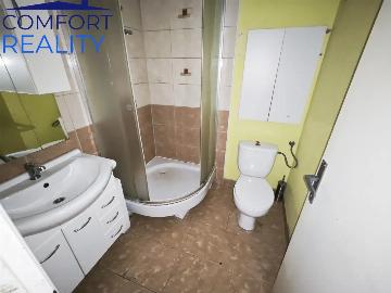 Fotka inzerátu