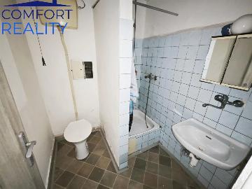Fotka inzerátu