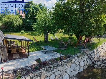 Fotka inzerátu