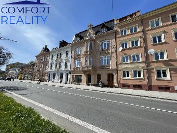 Fotka inzerátu