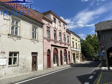 Fotka inzerátu