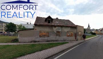 Fotka inzerátu