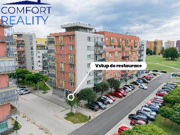 Fotka inzerátu