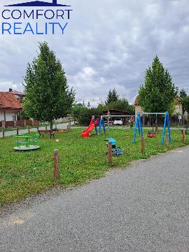 Fotka inzerátu