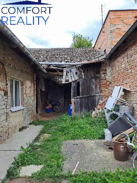 Fotka inzerátu
