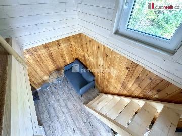 Fotka inzerátu