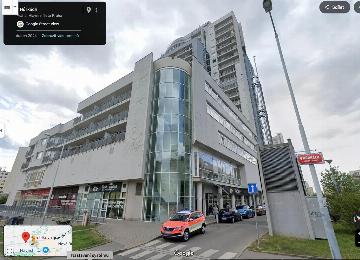 Fotka inzerátu