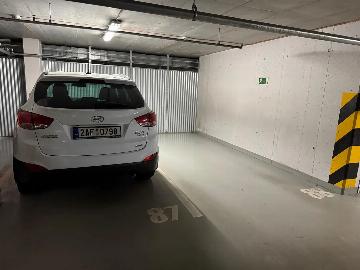 Fotka inzerátu