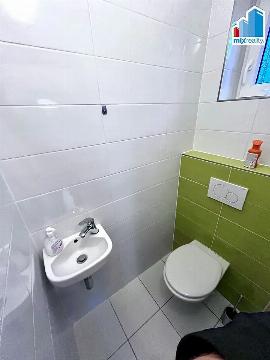 Fotka inzerátu