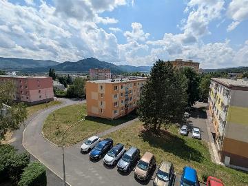 Fotka inzerátu