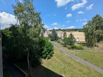 Fotka inzerátu