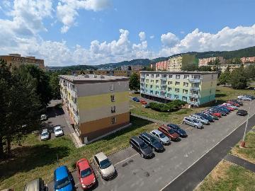 Fotka inzerátu