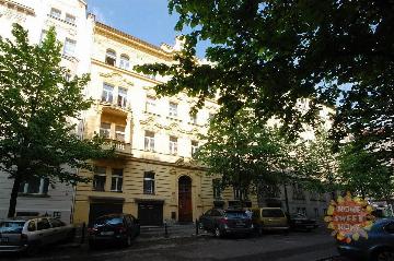 Fotka inzerátu