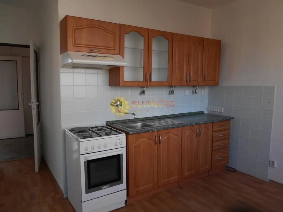 Prodej bytu 92 m²