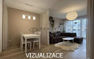 Fotka inzerátu