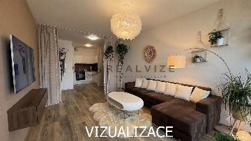 Fotka inzerátu