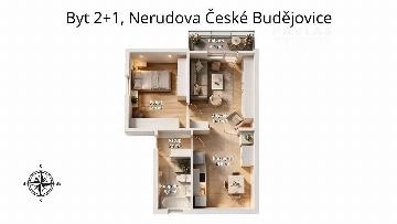 Fotka inzerátu
