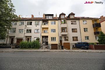 Fotka inzerátu