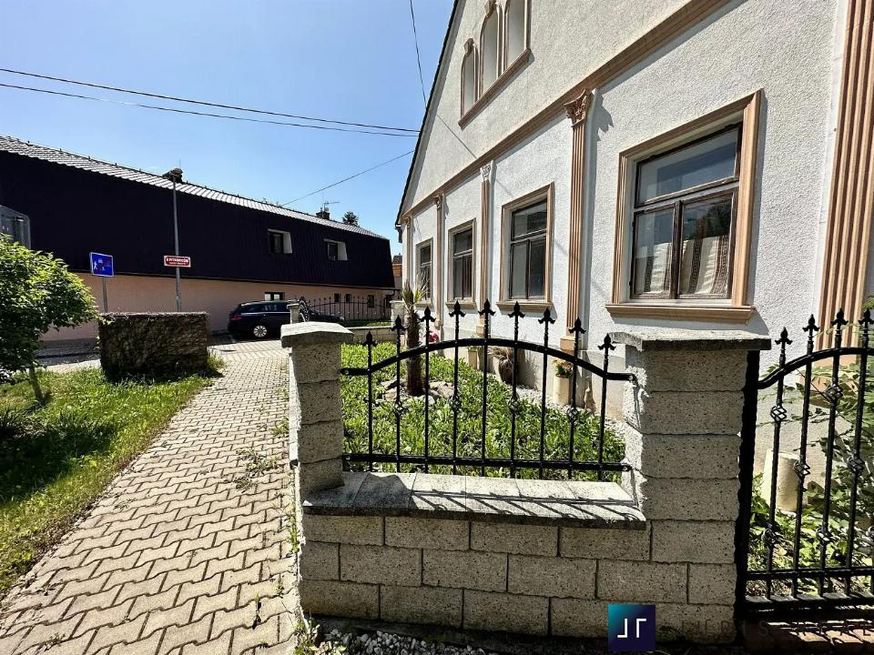 Prodej bytu 45 m²