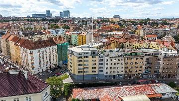 Fotka inzerátu