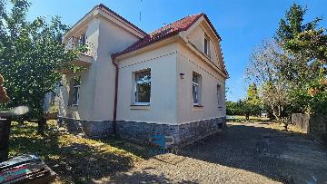 Fotka inzerátu