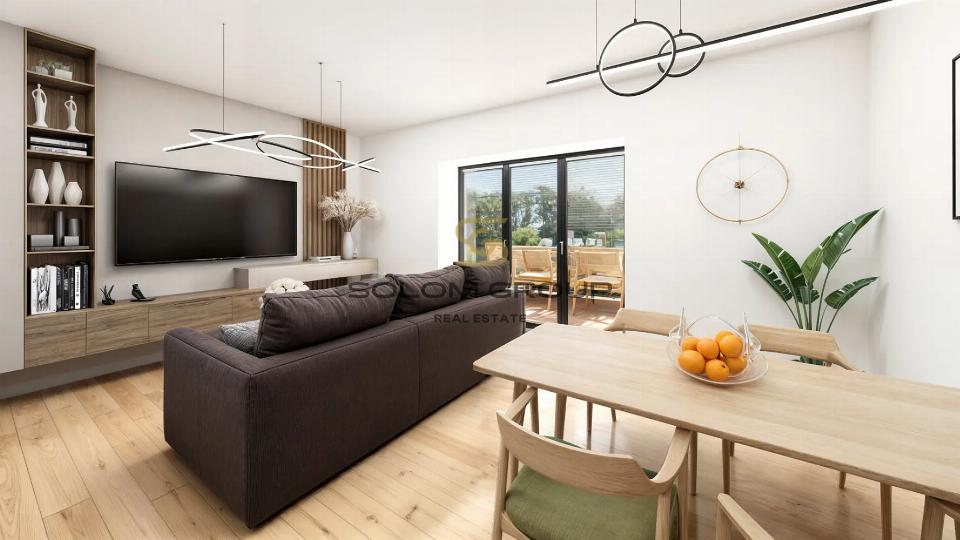 Prodej domu 208 m²