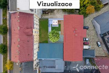 Fotka inzerátu