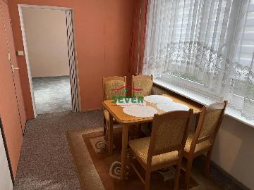 Fotka inzerátu
