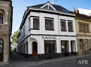 Fotka inzerátu