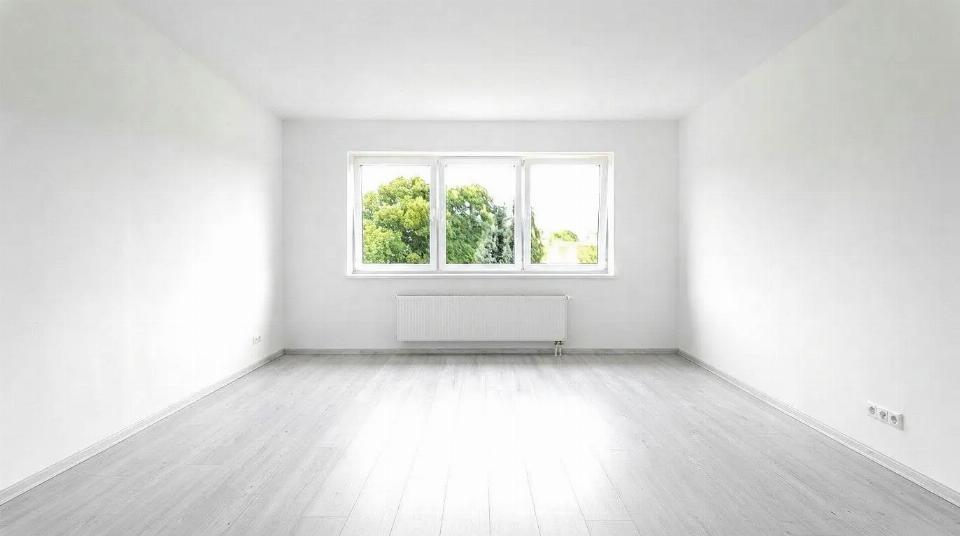 Pronájem bytu 102 m²