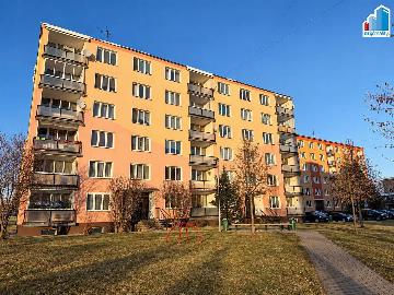 Fotka inzerátu