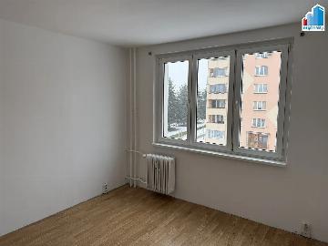 Fotka inzerátu