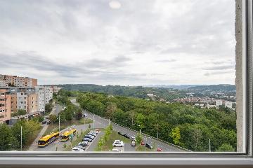 Fotka inzerátu