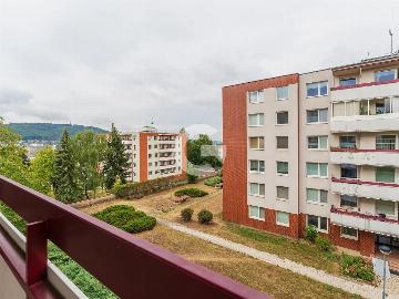 Fotka inzerátu