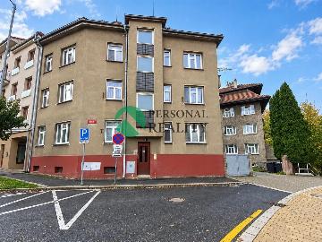Fotka inzerátu