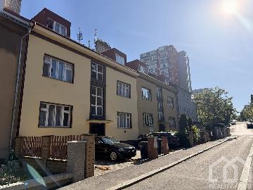 Fotka inzerátu