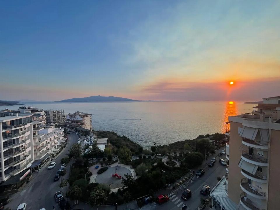 Prodej bytu 60 m²