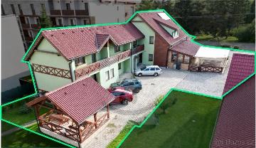 Fotka inzerátu