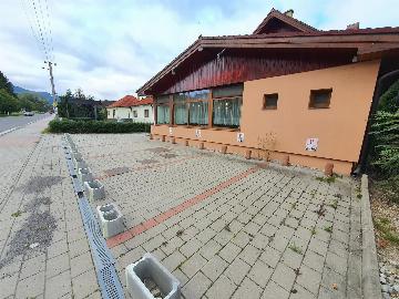 Fotka inzerátu
