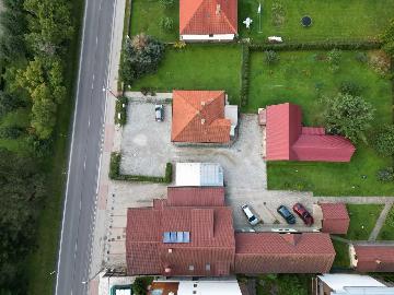 Fotka inzerátu