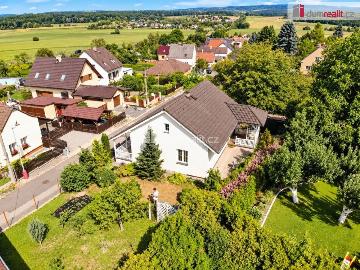 Fotka inzerátu