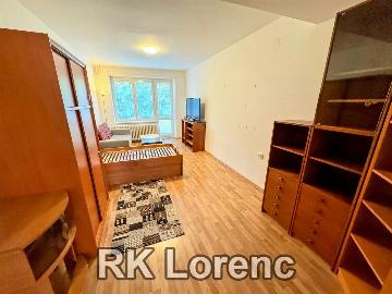 Fotka inzerátu