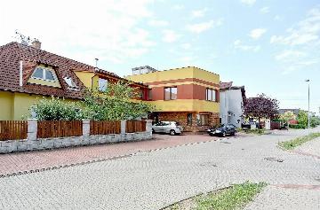 Fotka inzerátu