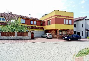 Fotka inzerátu