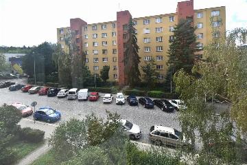 Fotka inzerátu
