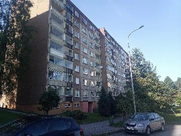 Fotka inzerátu