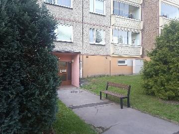 Fotka inzerátu